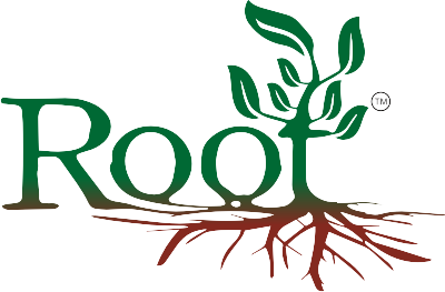 Root Food Products in Ahemadabad, India