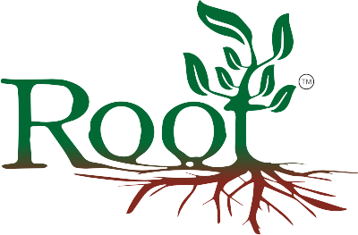 rootfoodproducts